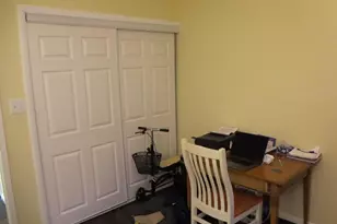 1413 Northgate Square, Reston, VA 20190 - Photo 19