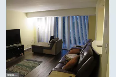 1413 Northgate Square #1C, Reston, VA 20190 - Photo 21