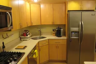 1413 Northgate Square, Reston, VA 20190 - Photo 3