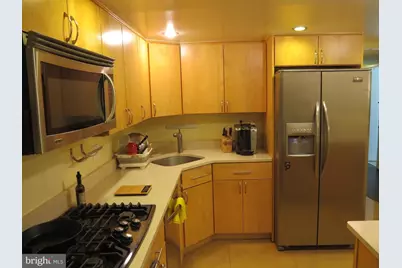 1413 Northgate Square #1C, Reston, VA 20190 - Photo 1