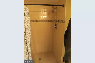 1413 Northgate Square #1C, Reston, VA 20190 - Photo 13