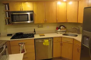 1413 Northgate Square, Reston, VA 20190 - Photo 7