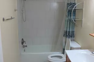 1413 Northgate Square, Reston, VA 20190 - Photo 11