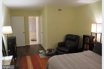 1413 Northgate Square #1C, Reston, VA 20190 - Photo 15