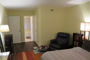 1413 Northgate Square, Reston, VA 20190 - Photo 15