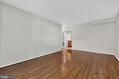 3701 S George Mason Drive #206N, Falls Church, VA 22041 - Photo 15