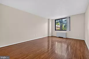 3701 S George Mason Dr, Falls Church, VA 22041 - Photo 17