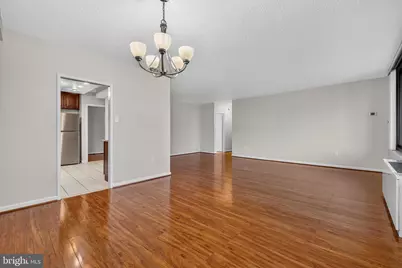 3701 S George Mason Drive #206N, Falls Church, VA 22041 - Photo 7