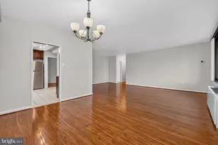 3701 S George Mason Dr, Falls Church, VA 22041 - Photo 7