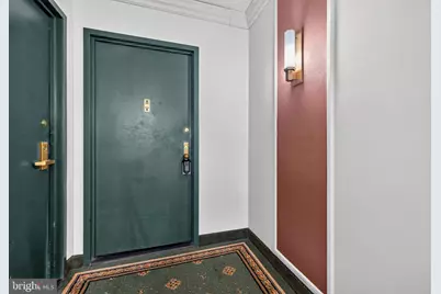 3701 S George Mason Drive #206N, Falls Church, VA 22041 - Photo 27
