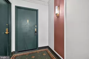 3701 S George Mason Dr, Falls Church, VA 22041 - Photo 27