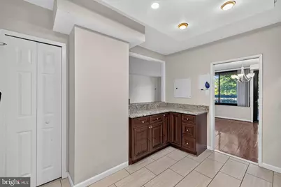 3701 S George Mason Drive #206N, Falls Church, VA 22041 - Photo 5