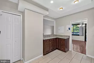 3701 S George Mason Dr, Falls Church, VA 22041 - Photo 5