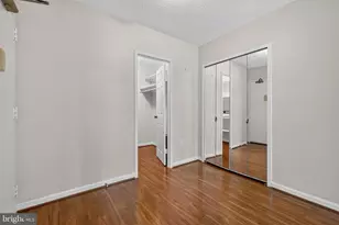 3701 S George Mason Dr, Falls Church, VA 22041 - Photo 13