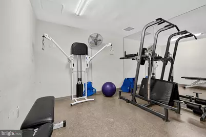 3701 S George Mason Drive #206N, Falls Church, VA 22041 - Photo 33