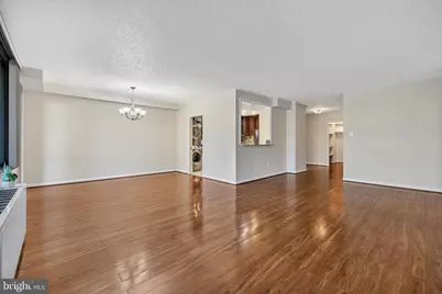 3701 S George Mason Drive #206N, Falls Church, VA 22041 - Photo 9