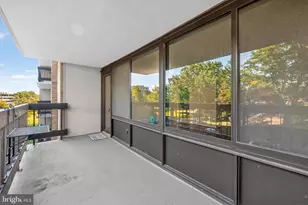 3701 S George Mason Dr, Falls Church, VA 22041 - Photo 25