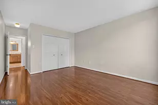 3701 S George Mason Dr, Falls Church, VA 22041 - Photo 23