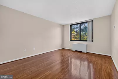3701 S George Mason Drive #206N, Falls Church, VA 22041 - Photo 19