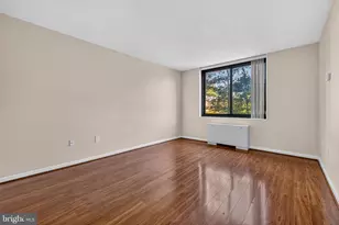 3701 S George Mason Dr, Falls Church, VA 22041 - Photo 19