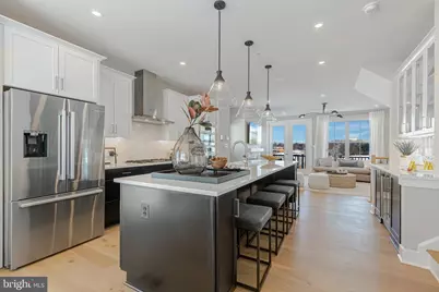 11659 Vantage Hill Rd #LOT 3, Reston, VA 20190 - Photo 13