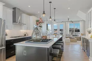 11659 Vantage Hill Rd, Reston, VA 20190 - Photo 15