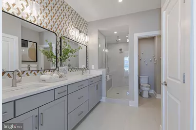 11659 Vantage Hill Rd #LOT 3, Reston, VA 20190 - Photo 21