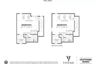 11659 Vantage Hill Rd, Reston, VA 20190 - Photo 25