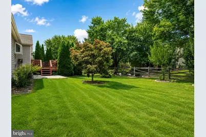 15204 General Stevens Court, Chantilly, VA 20151 - Photo 3