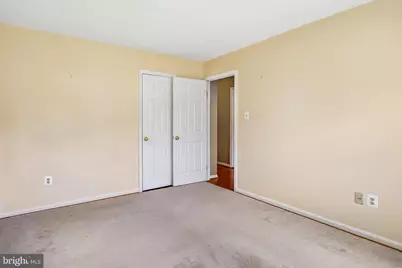 15204 General Stevens Court, Chantilly, VA 20151 - Photo 15