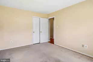 15204 General Stevens Ct, Chantilly, VA 20151 - Photo 15