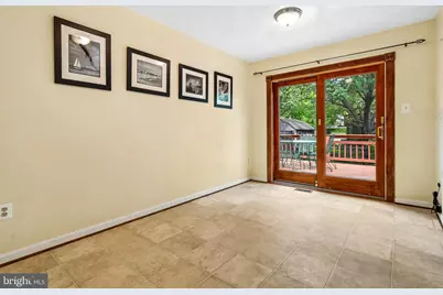 15204 General Stevens Court, Chantilly, VA 20151 - Photo 7