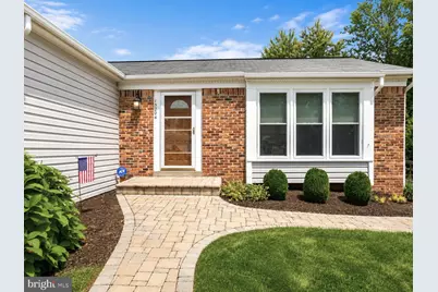 15204 General Stevens Court, Chantilly, VA 20151 - Photo 3