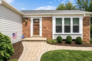 15204 General Stevens Ct, Chantilly, VA 20151 - Photo 3