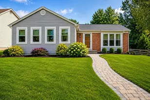 15204 General Stevens Ct, Chantilly, VA 20151 - Photo 1