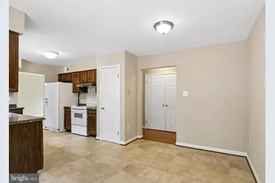 15204 General Stevens Court, Chantilly, VA 20151 - Photo 13