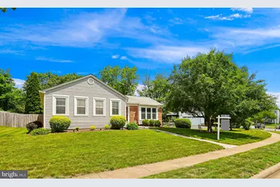15204 General Stevens Court, Chantilly, VA 20151 - Photo 3