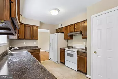 15204 General Stevens Court, Chantilly, VA 20151 - Photo 9