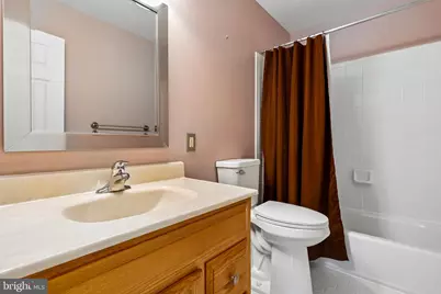 15204 General Stevens Court, Chantilly, VA 20151 - Photo 13