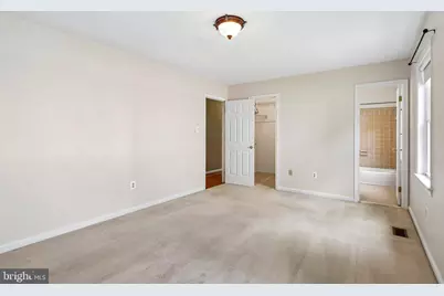 15204 General Stevens Court, Chantilly, VA 20151 - Photo 11