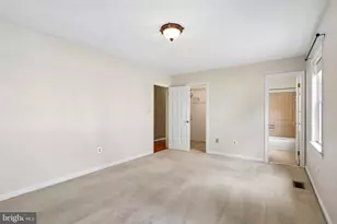 15204 General Stevens Ct, Chantilly, VA 20151 - Photo 11