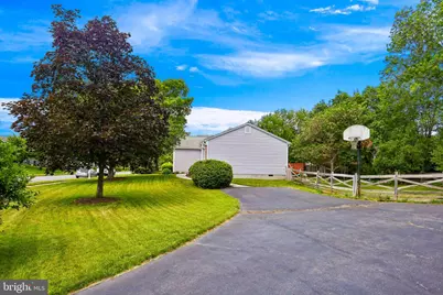 15204 General Stevens Court, Chantilly, VA 20151 - Photo 21