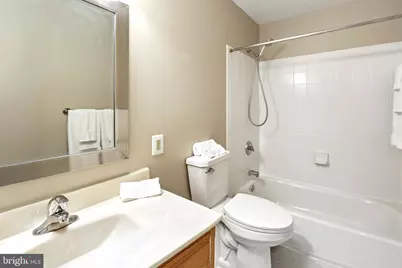 15204 General Stevens Court, Chantilly, VA 20151 - Photo 21