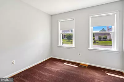 15204 General Stevens Court, Chantilly, VA 20151 - Photo 17