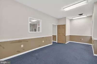 6182 Old Franconia Road #6182B-6184B, Alexandria, VA 22310 - Photo 9