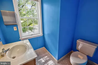 6182 Old Franconia Road #6182B-6184B, Alexandria, VA 22310 - Photo 17