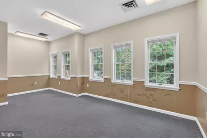 6182 Old Franconia Road #6182B-6184B, Alexandria, VA 22310 - Photo 11