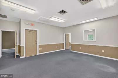 6182 Old Franconia Road #6182B-6184B, Alexandria, VA 22310 - Photo 19