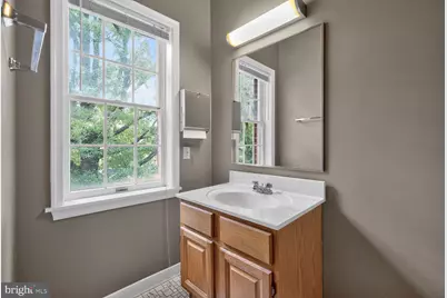 6182 Old Franconia Road #6182B-6184B, Alexandria, VA 22310 - Photo 5