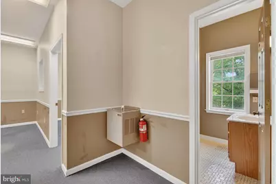 6182 Old Franconia Road #6182B-6184B, Alexandria, VA 22310 - Photo 13